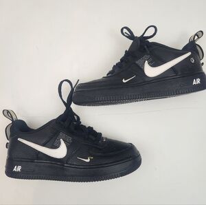 Nike AF1 LV8 Utility